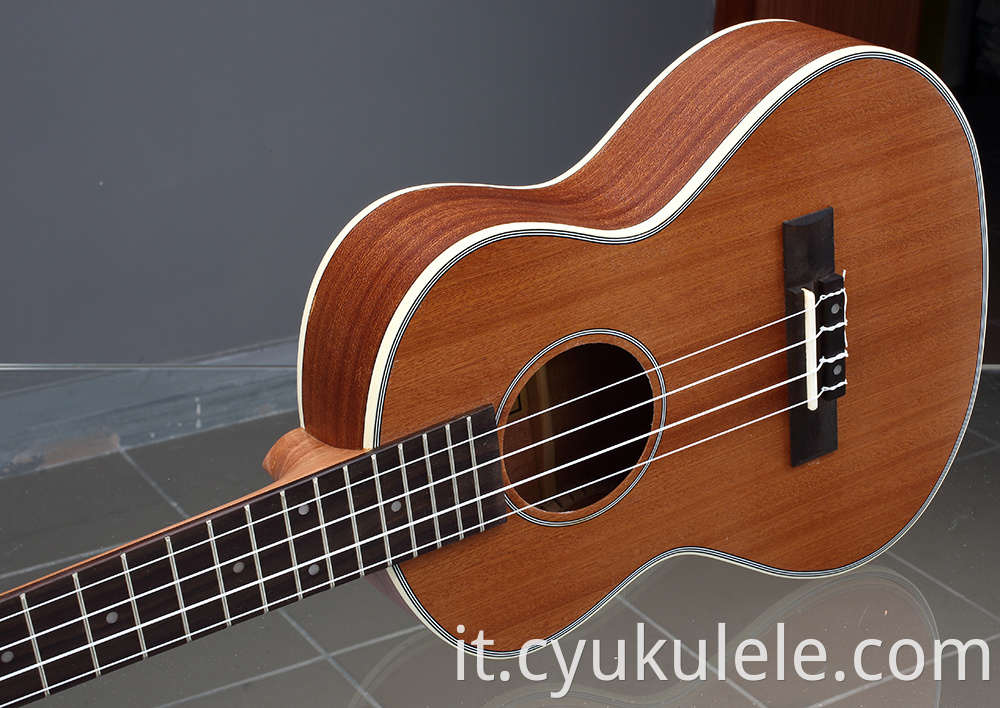 ukulele22